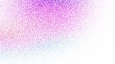Soyut Parlak Arkaplan Parıltısı Duvar Kağıdı Parıltısı Parıltı Parıltı Parıltı Parıltı Parıltı Parıltılı Metalik Parıltılı Neşeli Cazibeli Parlak Parıltılı Parlak Parıltılı Efekt Efekti Parlak Parıltılı Parıltılı Parıltı Biçimlendirici