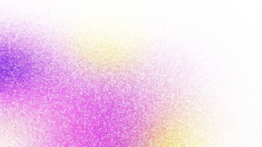 Soyut Parlak Arkaplan Parıltısı Duvar Kağıdı Parıltısı Parıltı Parıltı Parıltı Parıltı Parıltı Parıltılı Metalik Parıltılı Neşeli Cazibeli Parlak Parıltılı Parlak Parıltılı Efekt Efekti Parlak Parıltılı Parıltılı Parıltı Biçimlendirici