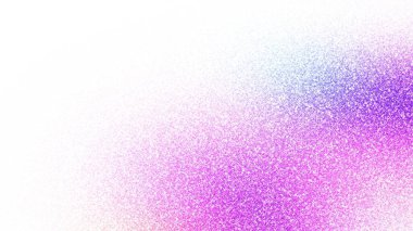 Soyut Parlak Arkaplan Parıltısı Duvar Kağıdı Parıltısı Parıltı Parıltı Parıltı Parıltı Parıltı Parıltılı Metalik Parıltılı Neşeli Cazibeli Parlak Parıltılı Parlak Parıltılı Efekt Efekti Parlak Parıltılı Parıltılı Parıltı Biçimlendirici