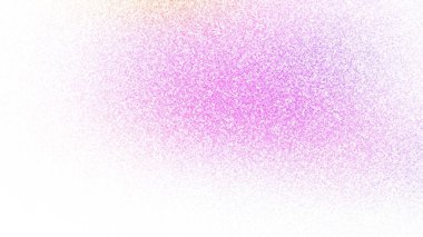 Soyut Parlak Arkaplan Parıltısı Duvar Kağıdı Parıltısı Parıltı Parıltı Parıltı Parıltı Parıltı Parıltılı Metalik Parıltılı Neşeli Cazibeli Parlak Parıltılı Parlak Parıltılı Efekt Efekti Parlak Parıltılı Parıltılı Parıltı Biçimlendirici