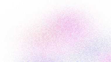 Soyut Parlak Arkaplan Parıltısı Duvar Kağıdı Parıltısı Parıltı Parıltı Parıltı Parıltı Parıltı Parıltılı Metalik Parıltılı Neşeli Cazibeli Parlak Parıltılı Parlak Parıltılı Efekt Efekti Parlak Parıltılı Parıltılı Parıltı Biçimlendirici