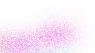 Soyut Parlak Arkaplan Parıltısı Duvar Kağıdı Parıltısı Parıltı Parıltı Parıltı Parıltı Parıltı Parıltılı Metalik Parıltılı Neşeli Cazibeli Parlak Parıltılı Parlak Parıltılı Efekt Efekti Parlak Parıltılı Parıltılı Parıltı Biçimlendirici