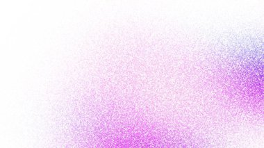 Soyut Parlak Arkaplan Parıltısı Duvar Kağıdı Parıltısı Parıltı Parıltı Parıltı Parıltı Parıltı Parıltılı Metalik Parıltılı Neşeli Cazibeli Parlak Parıltılı Parlak Parıltılı Efekt Efekti Parlak Parıltılı Parıltılı Parıltı Biçimlendirici