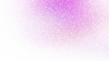 Soyut Parlak Arkaplan Parıltısı Duvar Kağıdı Parıltısı Parıltı Parıltı Parıltı Parıltı Parıltı Parıltılı Metalik Parıltılı Neşeli Cazibeli Parlak Parıltılı Parlak Parıltılı Efekt Efekti Parlak Parıltılı Parıltılı Parıltı Biçimlendirici