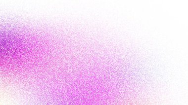 Soyut Parlak Arkaplan Parıltısı Duvar Kağıdı Parıltısı Parıltı Parıltı Parıltı Parıltı Parıltı Parıltılı Metalik Parıltılı Neşeli Cazibeli Parlak Parıltılı Parlak Parıltılı Efekt Efekti Parlak Parıltılı Parıltılı Parıltı Biçimlendirici