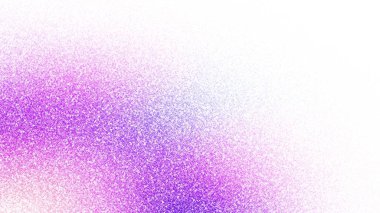 Soyut Parlak Arkaplan Parıltısı Duvar Kağıdı Parıltısı Parıltı Parıltı Parıltı Parıltı Parıltı Parıltılı Metalik Parıltılı Neşeli Cazibeli Parlak Parıltılı Parlak Parıltılı Efekt Efekti Parlak Parıltılı Parıltılı Parıltı Biçimlendirici