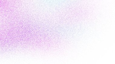 Soyut Parlak Arkaplan Parıltısı Duvar Kağıdı Parıltısı Parıltı Parıltı Parıltı Parıltı Parıltı Parıltılı Metalik Parıltılı Neşeli Cazibeli Parlak Parıltılı Parlak Parıltılı Efekt Efekti Parlak Parıltılı Parıltılı Parıltı Biçimlendirici