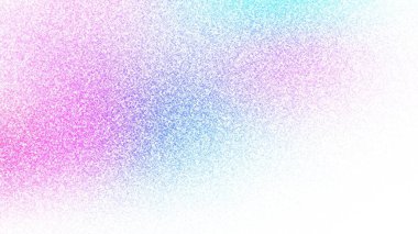 Soyut Parlak Arkaplan Parıltısı Duvar Kağıdı Parıltısı Parıltı Parıltı Parıltı Parıltı Parıltı Parıltılı Metalik Parıltılı Neşeli Cazibeli Parlak Parıltılı Parlak Parıltılı Efekt Efekti Parlak Parıltılı Parıltılı Parıltı Biçimlendirici