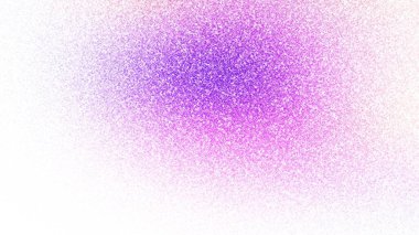 Soyut Parlak Arkaplan Parıltısı Duvar Kağıdı Parıltısı Parıltı Parıltı Parıltı Parıltı Parıltı Parıltılı Metalik Parıltılı Neşeli Cazibeli Parlak Parıltılı Parlak Parıltılı Efekt Efekti Parlak Parıltılı Parıltılı Parıltı Biçimlendirici