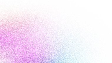 Soyut Parlak Arkaplan Parıltısı Duvar Kağıdı Parıltısı Parıltı Parıltı Parıltı Parıltı Parıltı Parıltılı Metalik Parıltılı Neşeli Cazibeli Parlak Parıltılı Parlak Parıltılı Efekt Efekti Parlak Parıltılı Parıltılı Parıltı Biçimlendirici