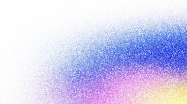 Soyut Parlak Arkaplan Parıltısı Duvar Kağıdı Parıltısı Parıltı Parıltı Parıltı Parıltı Parıltı Parıltılı Metalik Parıltılı Neşeli Cazibeli Parlak Parıltılı Parlak Parıltılı Efekt Efekti Parlak Parıltılı Parıltılı Parıltı Biçimlendirici