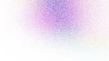 Soyut Parlak Arkaplan Parıltısı Duvar Kağıdı Parıltısı Parıltı Parıltı Parıltı Parıltı Parıltı Parıltılı Metalik Parıltılı Neşeli Cazibeli Parlak Parıltılı Parlak Parıltılı Efekt Efekti Parlak Parıltılı Parıltılı Parıltı Biçimlendirici