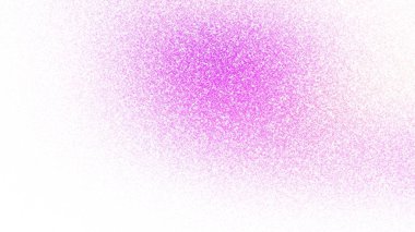 Soyut Parlak Arkaplan Parıltısı Duvar Kağıdı Parıltısı Parıltı Parıltı Parıltı Parıltı Parıltı Parıltılı Metalik Parıltılı Neşeli Cazibeli Parlak Parıltılı Parlak Parıltılı Efekt Efekti Parlak Parıltılı Parıltılı Parıltı Biçimlendirici