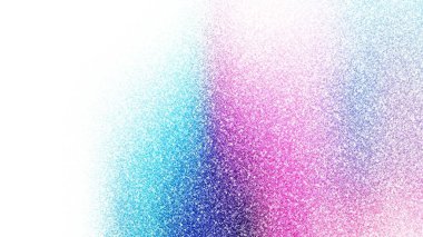 soyut pastel yumuşak renkli yumuşak bulanık dokulu arka plan pembe tonlu odak tonundan