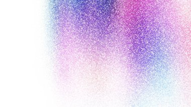 Soyut suluboya resim arkaplanı.