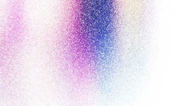 soyut renkli arkaplan, yaratıcı konsept tasarımı