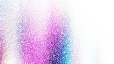 simli doku soyut ihtişam renk dekorasyonu arkaplanı