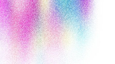 soyut pastel yumuşak renkli yumuşak bulanık dokulu arka plan pembe tonlu odak tonundan.