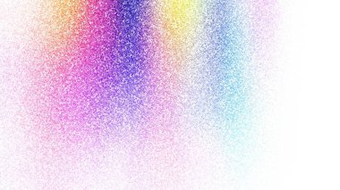 soyut renkli doku, gradyan suluboya arkaplan