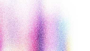 soyut renkli arkaplan dokusu