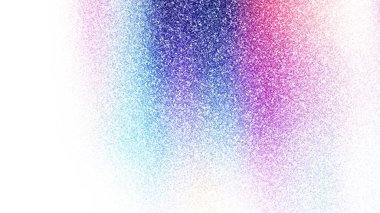 Çizgileri olan ışık çok renkli vektör arkaplan dokusu. Keskin çizgileri olan parlak renkli çizimler. Web siteleriniz, iniş sayfalarınız için desen.