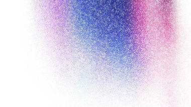 Projeleriniz için renkli arkaplan