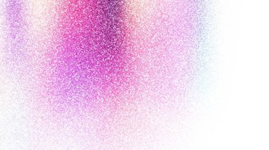 Kopya alanı ile soyut suluboya arkaplanı.