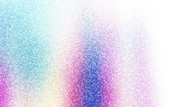 renkli arka plan. vektör çizim