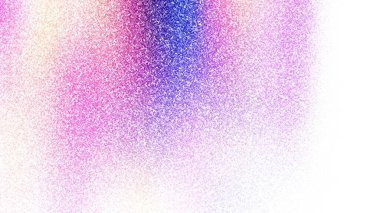 Grafik tasarımı için bulanık arkaplan