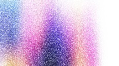 Web, yazdırma, masaüstü veya kapak için renkli arkaplan