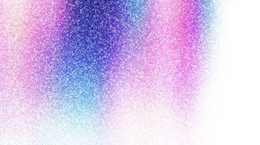 Grafik tasarım pankartınız, iş kartınız, şablonunuz için renkli soyut arkaplan