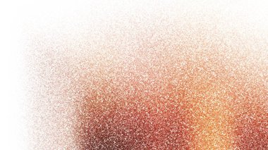 Projeleriniz için renkli soyut arkaplan, afiş, kartvizit, şablon