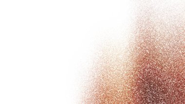 fırçalanmış metal doku arkaplanı.