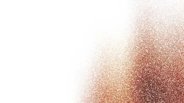 fırçalanmış metal doku arkaplanı.