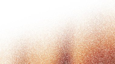 altın parıltısı dokusu arkaplanı.