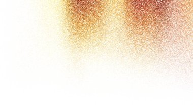 Renkli soyut desen. arka plan dokusu. yaratıcı grafik tasarımı.