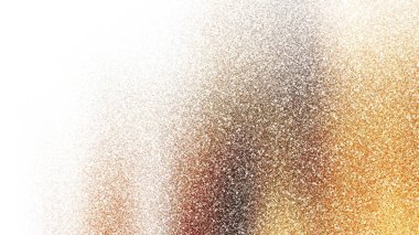altın parıltısı dokusu arkaplanı