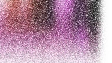 soyut renkli bulanık arkaplan