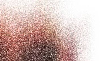 kırmızı parıltılı doku arka planı. güzel zarif resim grafik sanat tasarımı