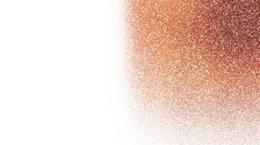 Soyut arkaplan, kağıt dokusu, yüksek kaliteli arkaplan.