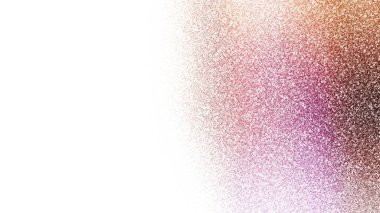 boşluklu soyut suluboya arkaplanı