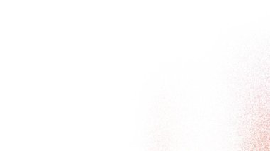 kopyalama alanı olan soyut suluboya arkaplan.