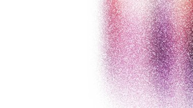 Web projeleri için renkli soyut arkaplan, afiş, şablon, kart, şablon.. modern kart duvar kağıdı..