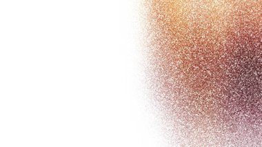 kopyalama alanı olan soyut suluboya arkaplan.