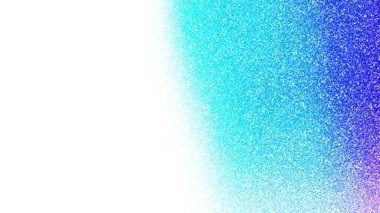 çokgen desenli yaratıcı prizmatik arkaplan