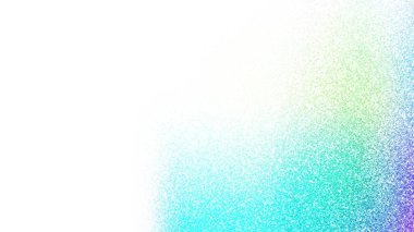 Açık yeşil, sarı arkaplanda çizgiler var. Renkli sopalarla gösterişli soyut çizimler. Reklamlar, posterler, broşürler için desen.