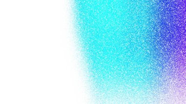 arkaplan, yaratıcı ve tasarım sanat dokusu için soyut renkli desen