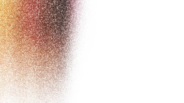 altın parıltısı dokusu arkaplanı.