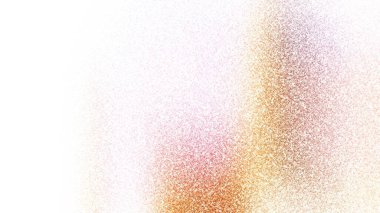 Altın folyo dokusu. Altın yaldızlı arka plan. Parlak metalik doku. Parlak altın parıltılı doku.