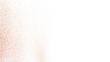 parıltılı altın arkaplan